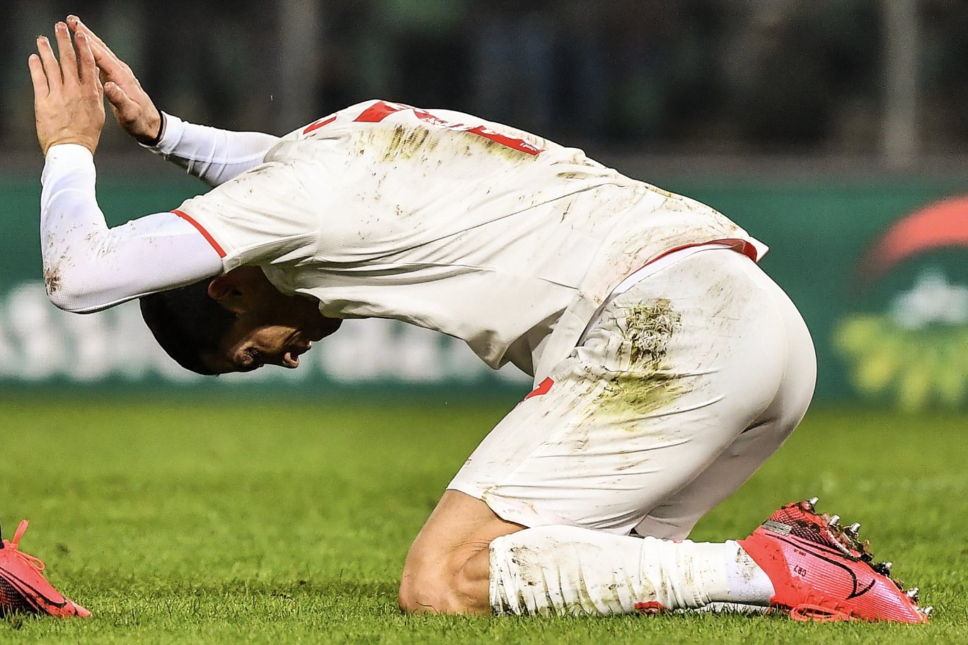 关于罗马主帅怒批球队表现,要求全队认真训练的信息 关于罗马主帅怒批球队表现,要求全队认真训练的信息