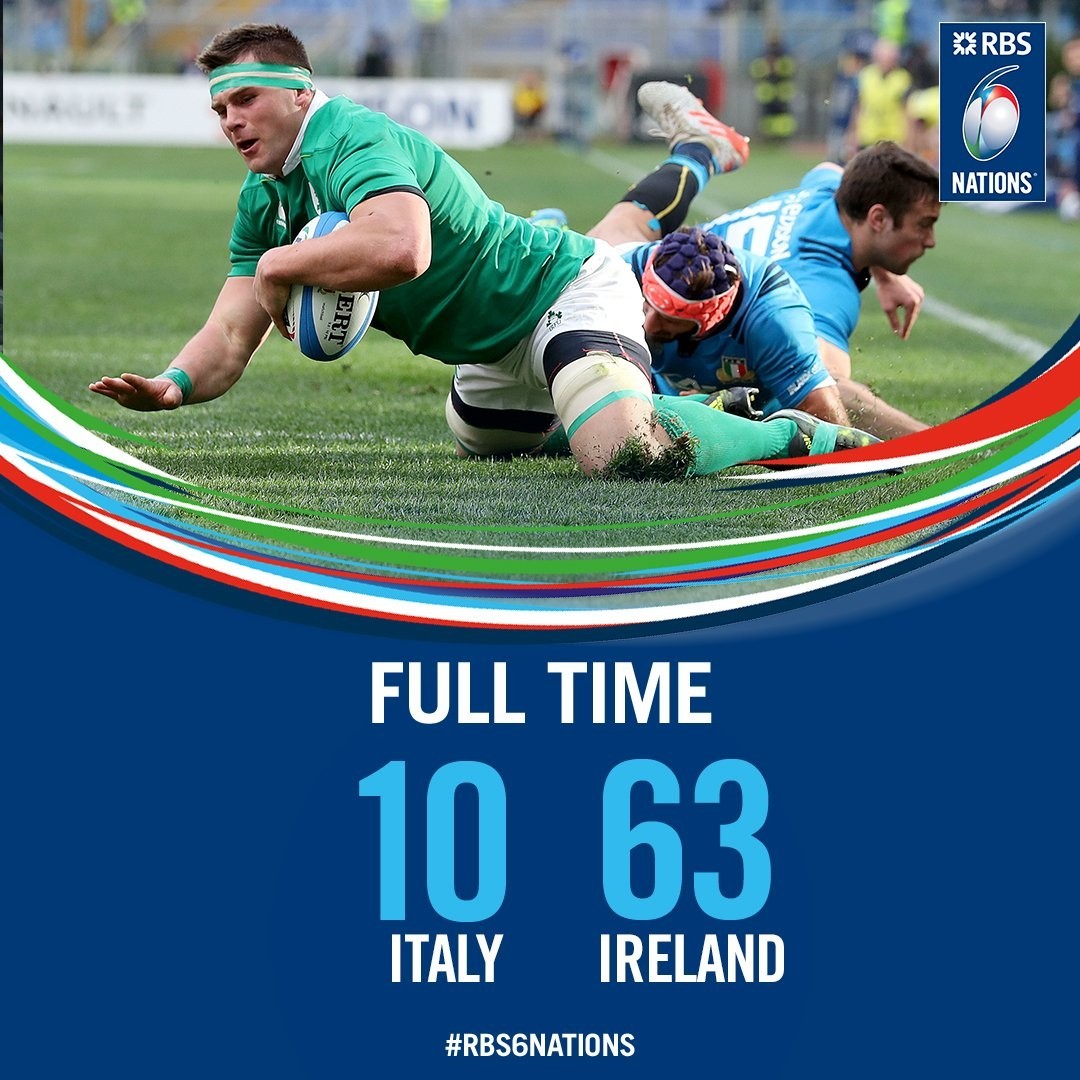 包含罗马主场告捷,晋级希望大增的词条 包含罗马主场告捷,晋级希望大增的词条