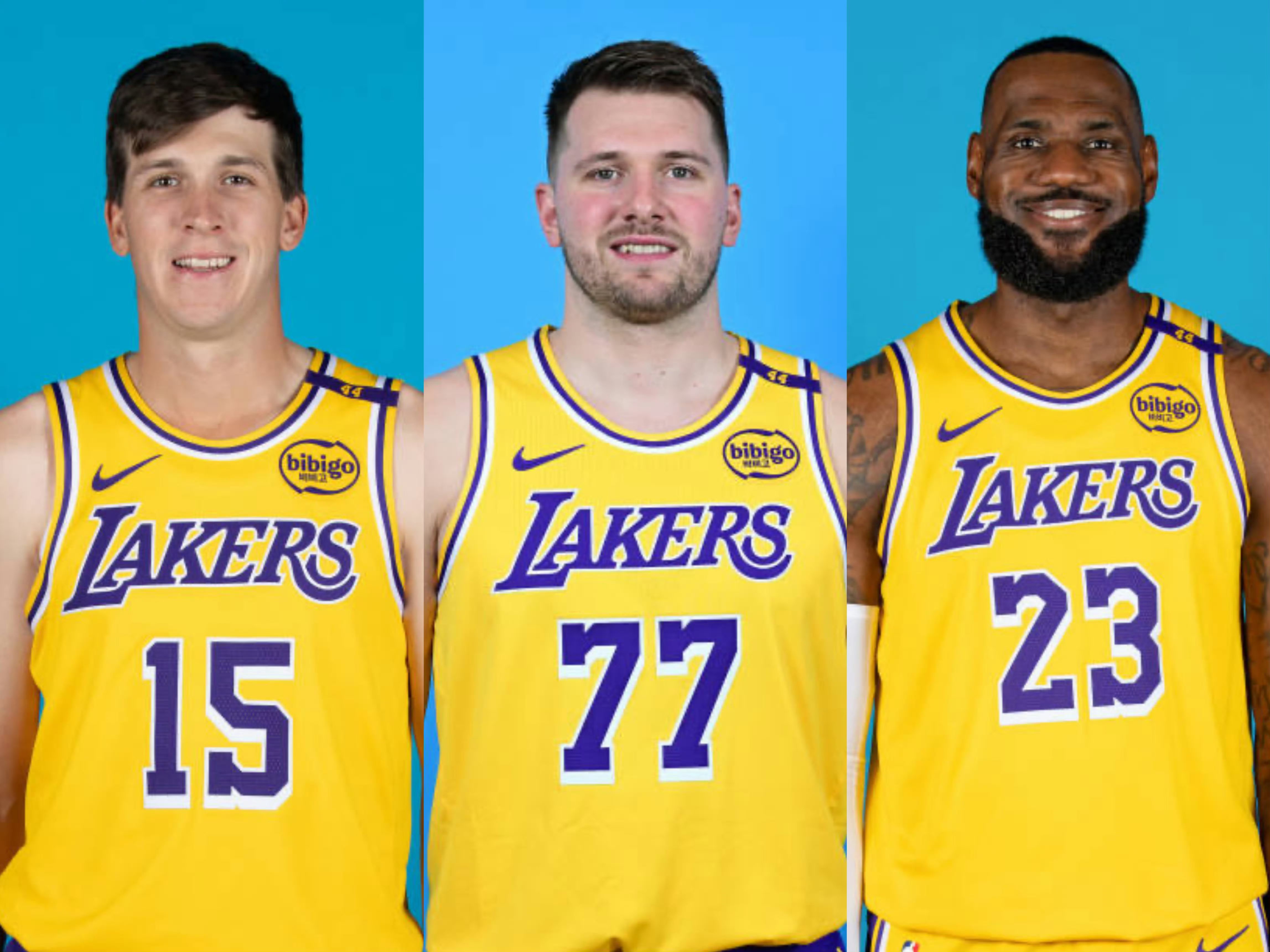 杏彩体育直播-关于骑士新控卫表现超预期，或将成为球队下一个控球核心的信息