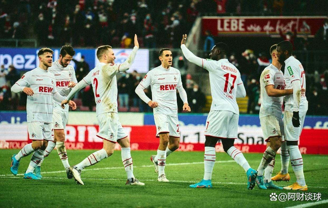 杏彩体育入口-欧预赛：捷克队险胜丹麦，出线形势稍有改观的简单介绍