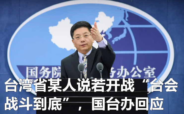 杏彩体育-内幕披露：球队面临经营困境，财政吃紧