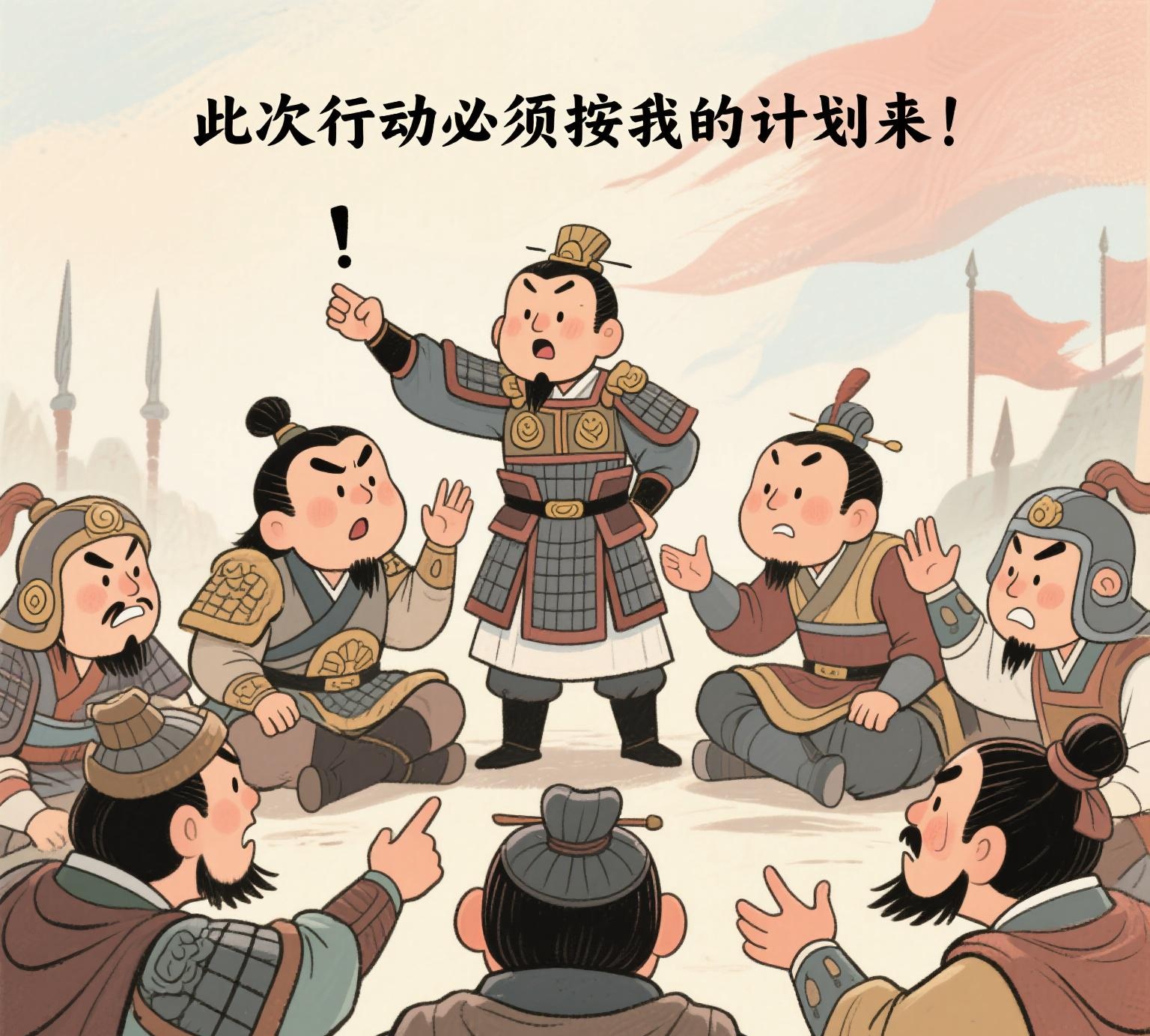 杏彩体育平台-战术变化瞬息万变，颠覆出奇制胜的简单介绍