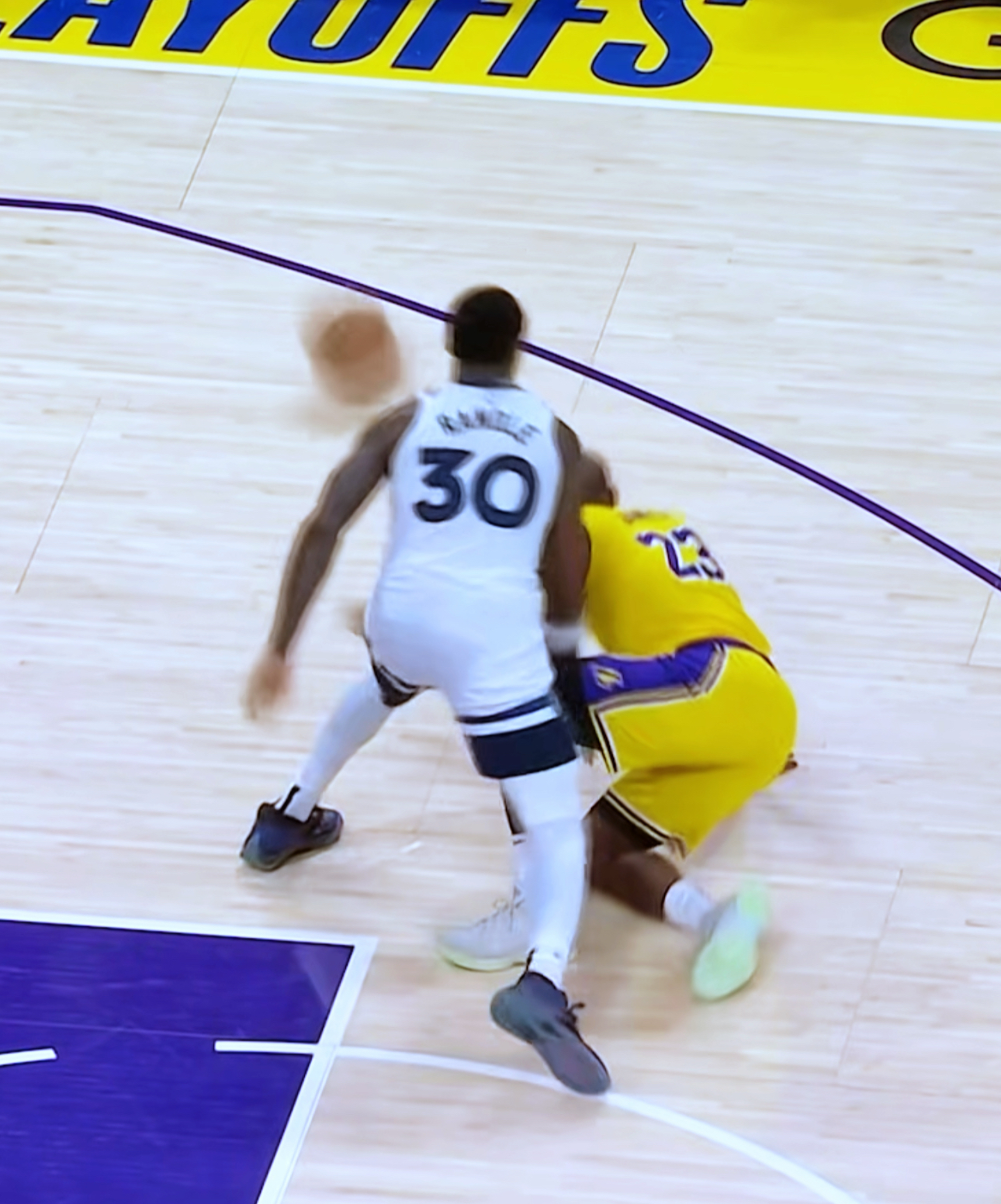 杏彩体育官网-森林狼队遭遇挑战，实力不济