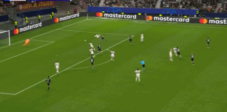 欧洲杯预选赛惊现黑马,实力不容小觑 欧洲杯预选赛惊现黑马,实力不容小觑