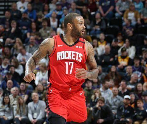 包含哈登37分，火箭客场战胜爵士的词条