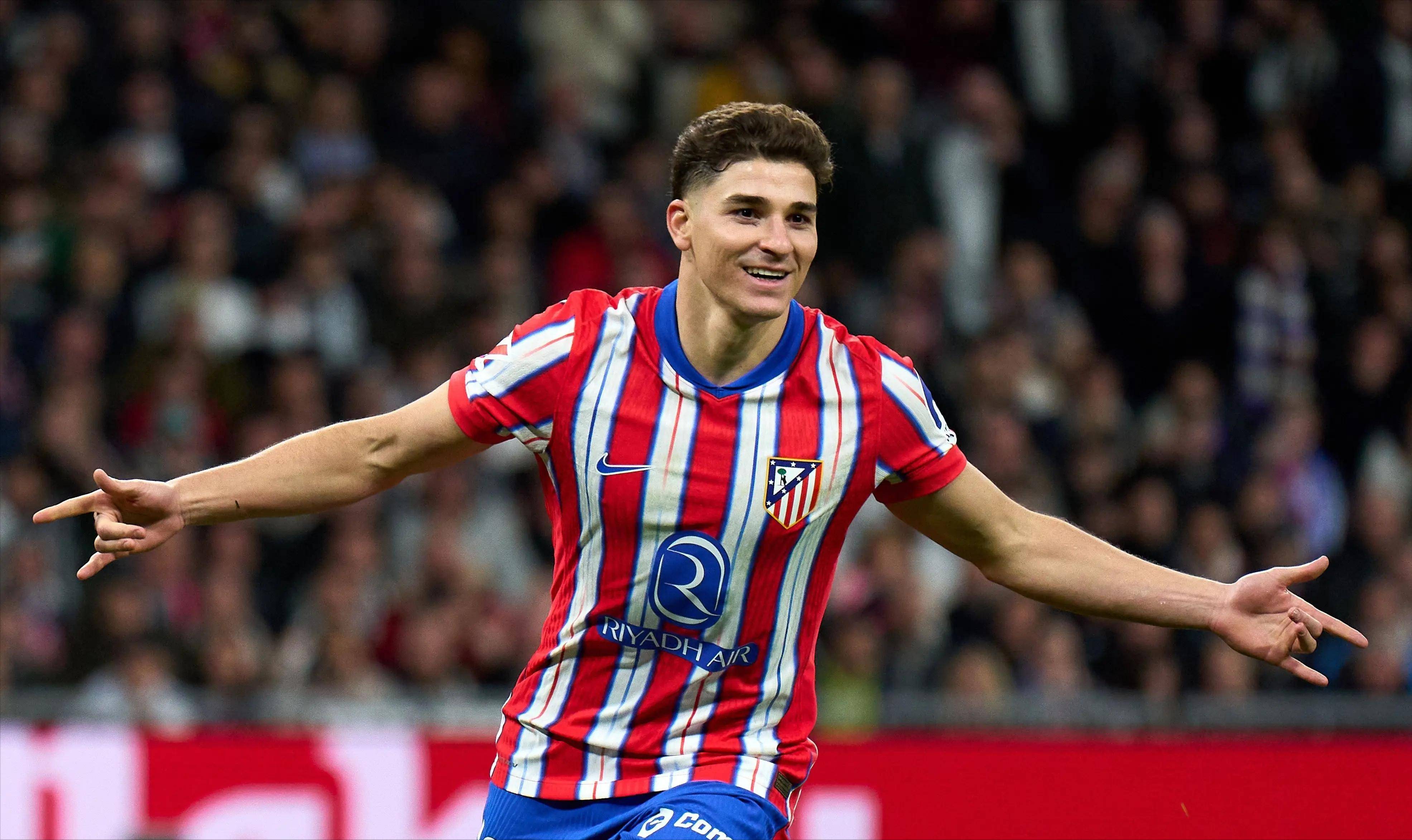 球员王五表现出色，成为本场比赛最大亮点