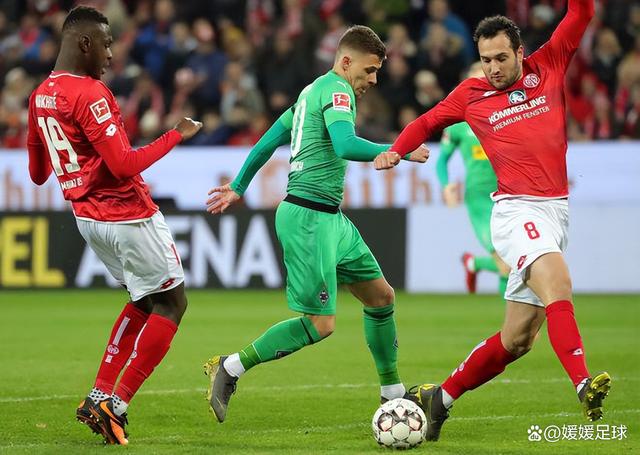 莱比锡红牛挺进胜利,战胜科隆 莱比锡红牛挺进胜利,战胜科隆