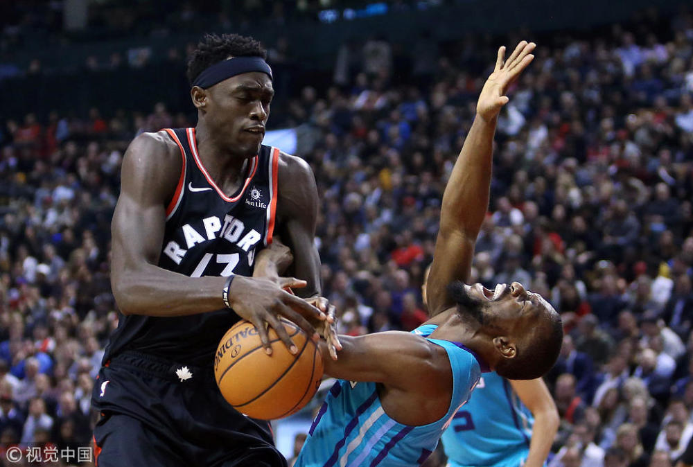 包含魔术逆转黄蜂获得胜利,伊巴卡砍下22分的词条 包含魔术逆转黄蜂获得胜利,伊巴卡砍下22分的词条