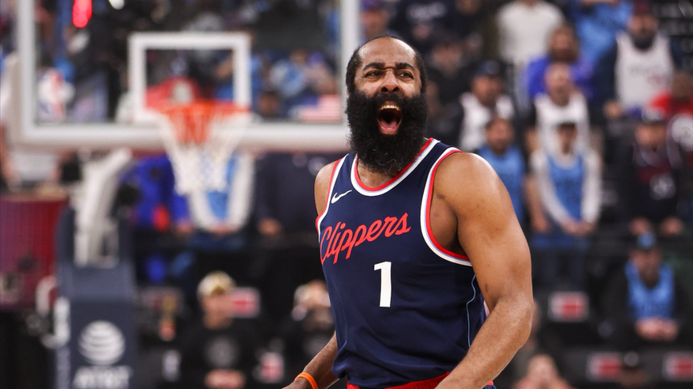 杏彩体育网页版-包含火箭大胜太阳，哈登再砍50+，豪取四连胜的词条