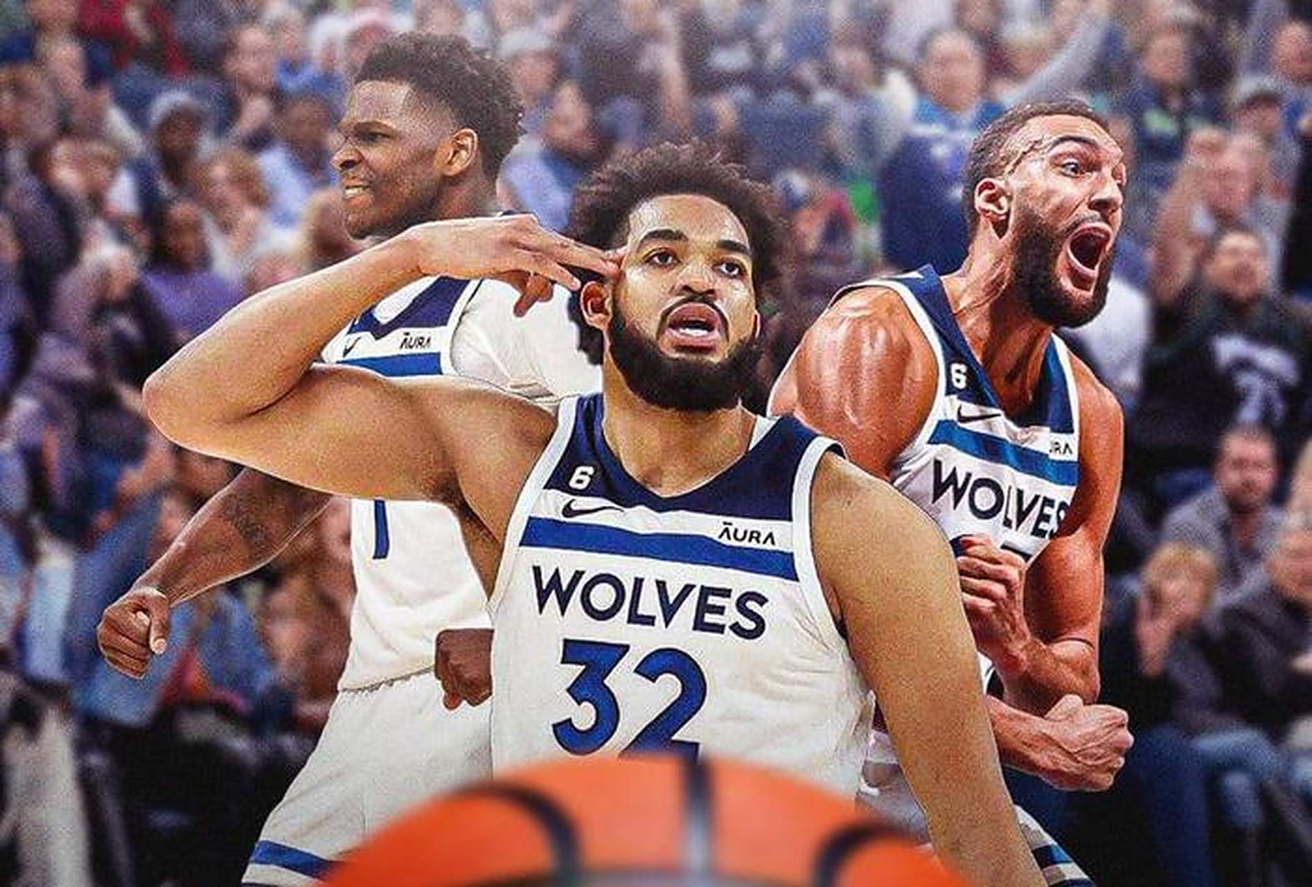 独行侠送森林狼三连败 独行侠送森林狼三连败