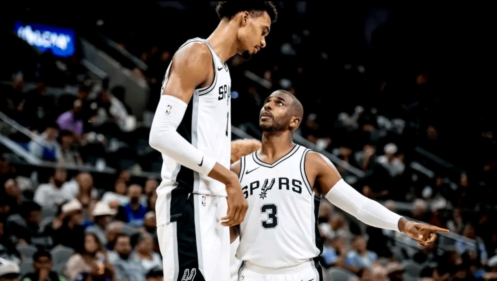 杏彩体育网页版登录入口-斯顿遭驱逐，森林狼负马刺