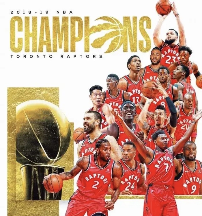 猛龙战胜尼克斯,取得连胜 猛龙战胜尼克斯,取得连胜