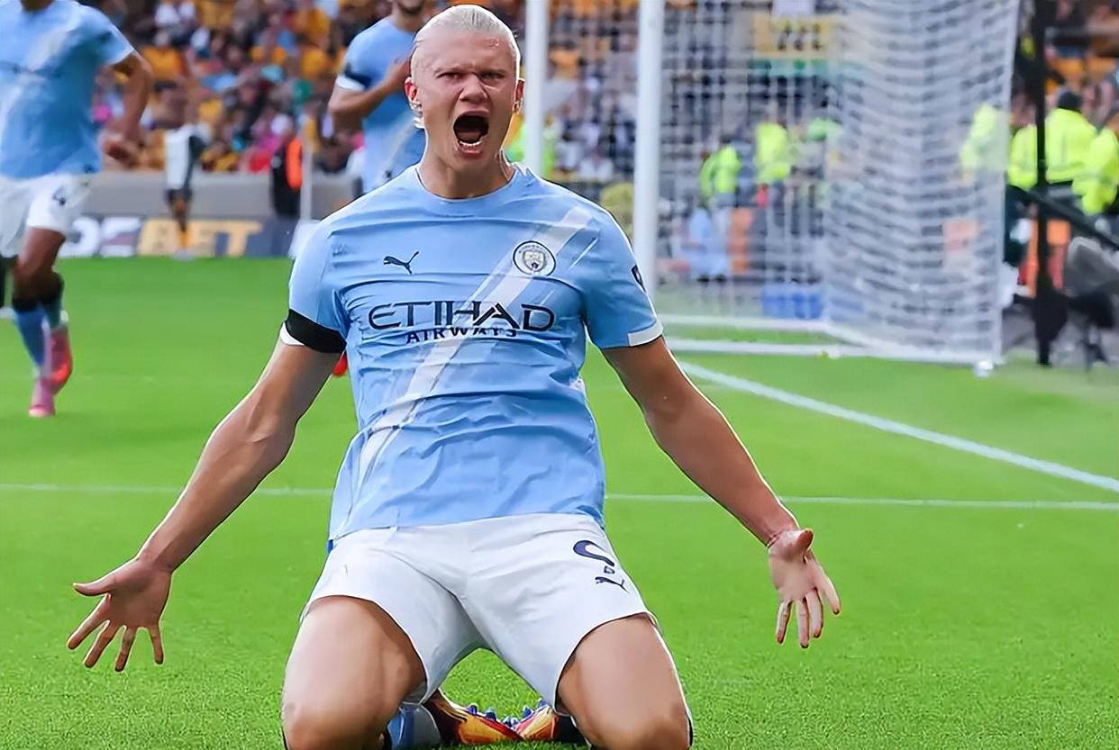 包含曼城全队备战下一轮比赛,努力争取胜利的词条 包含曼城全队备战下一轮比赛,努力争取胜利的词条