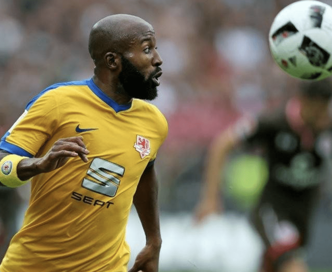 杏彩体育app-关于不伦瑞克球队积分不断攀升，实力增强的信息