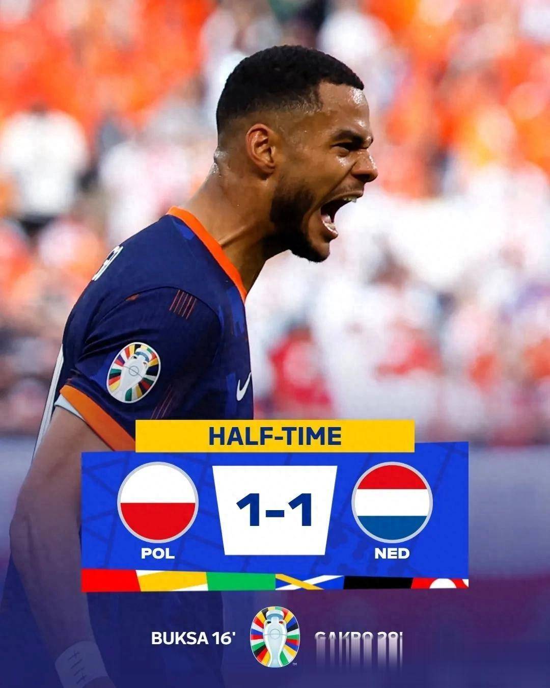 波兰击败阿尔巴尼亚,成功挺进欧洲杯正赛的简单介绍 波兰击败阿尔巴尼亚,成功挺进欧洲杯正赛的简单介绍