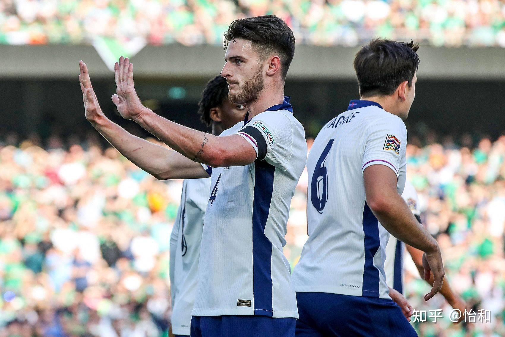 球员们在欧国联比赛中发挥出色 球员们在欧国联比赛中发挥出色