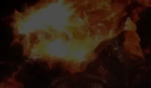 反客为主奇迹降临,击败强敌壮硕表现 反客为主奇迹降临,击败强敌壮硕表现