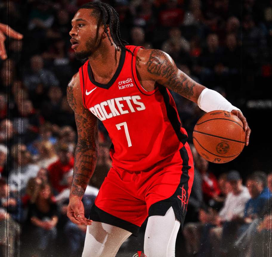 杏彩体育直播-火箭击败开拓者，遭遇赛季首败