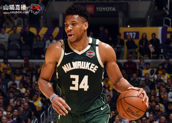 包含雄鹿大胜黄蜂,浓眉贡献全面数据的词条 包含雄鹿大胜黄蜂,浓眉贡献全面数据的词条