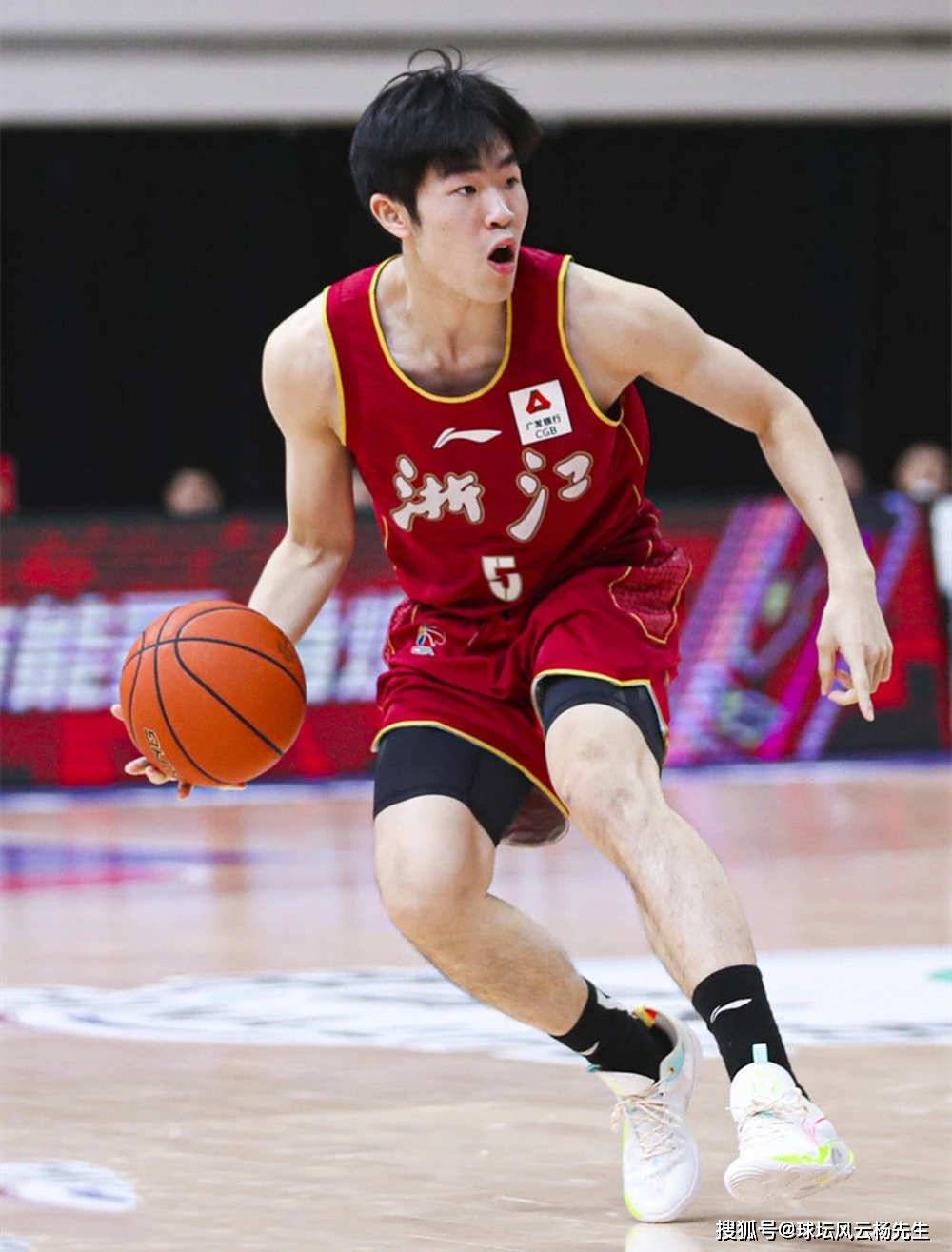 天津男篮队员恢复健康，赛季前景看好