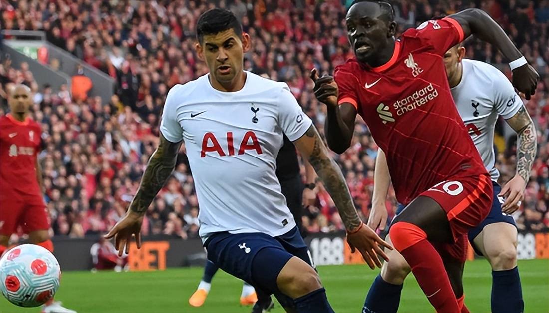 阿森纳突击,迎来四连胜提升排名的简单介绍 阿森纳突击,迎来四连胜提升排名的简单介绍