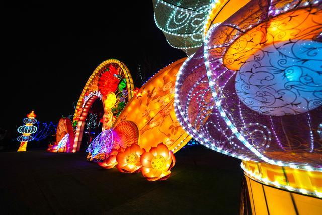 杏彩体育下载-竞技风格迥异，对决造就百花齐放的简单介绍