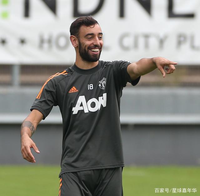 关于水晶宫迎胜利开门红，战败西汉姆的信息