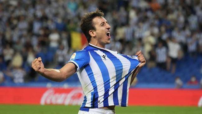 阿贾克斯逆袭扳平皇家贝蒂斯，从西班牙带走宝贵一分的简单介绍