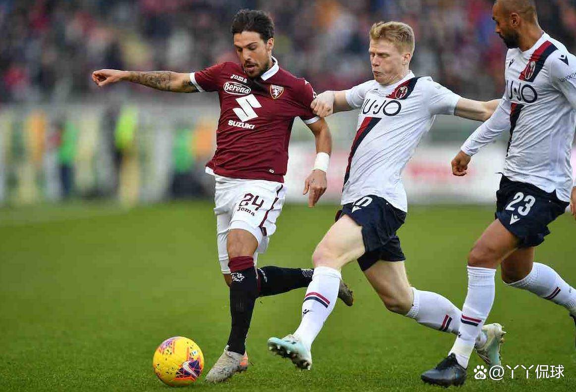 杏彩体育在线-包含博洛尼亚主场艰难战胜对手，夺得宝贵三分的词条