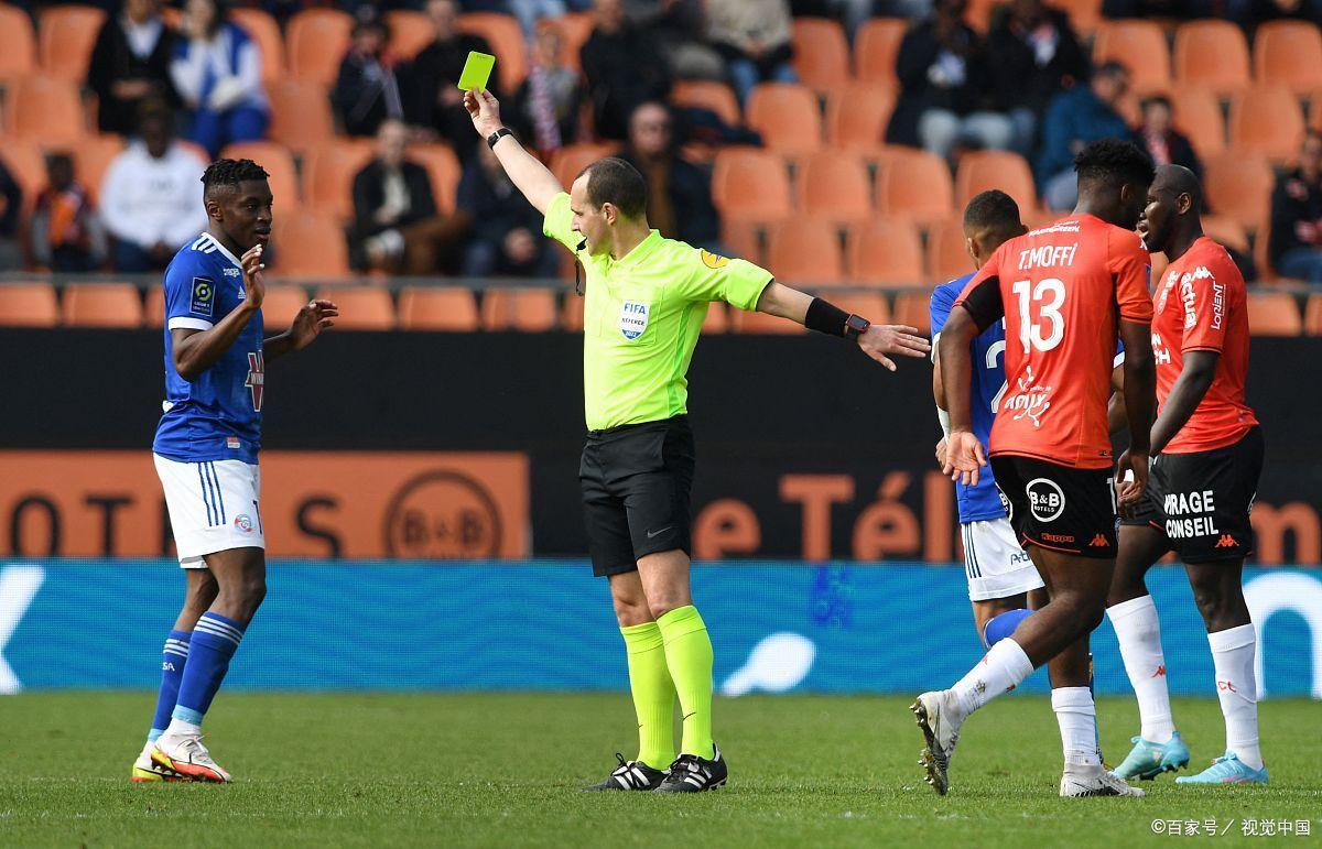 摩纳哥客场大胜斯特拉斯堡，喜迎三分