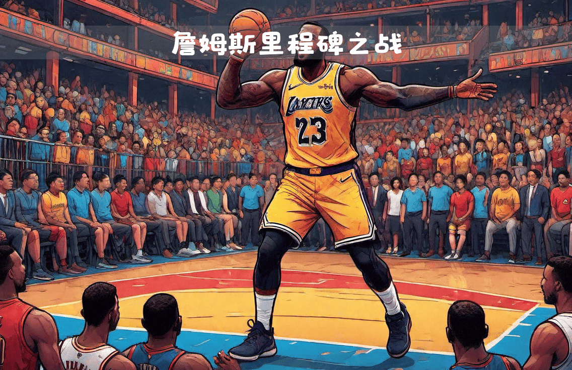 杏彩体育直播-包含NBA季后赛势必再度上演，硬件大战扣人心弦的词条