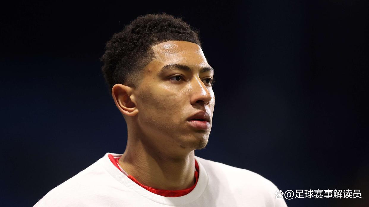 杏彩体育链接-关于尼斯主帅赞扬球队进攻策略，称赞球员表现的信息