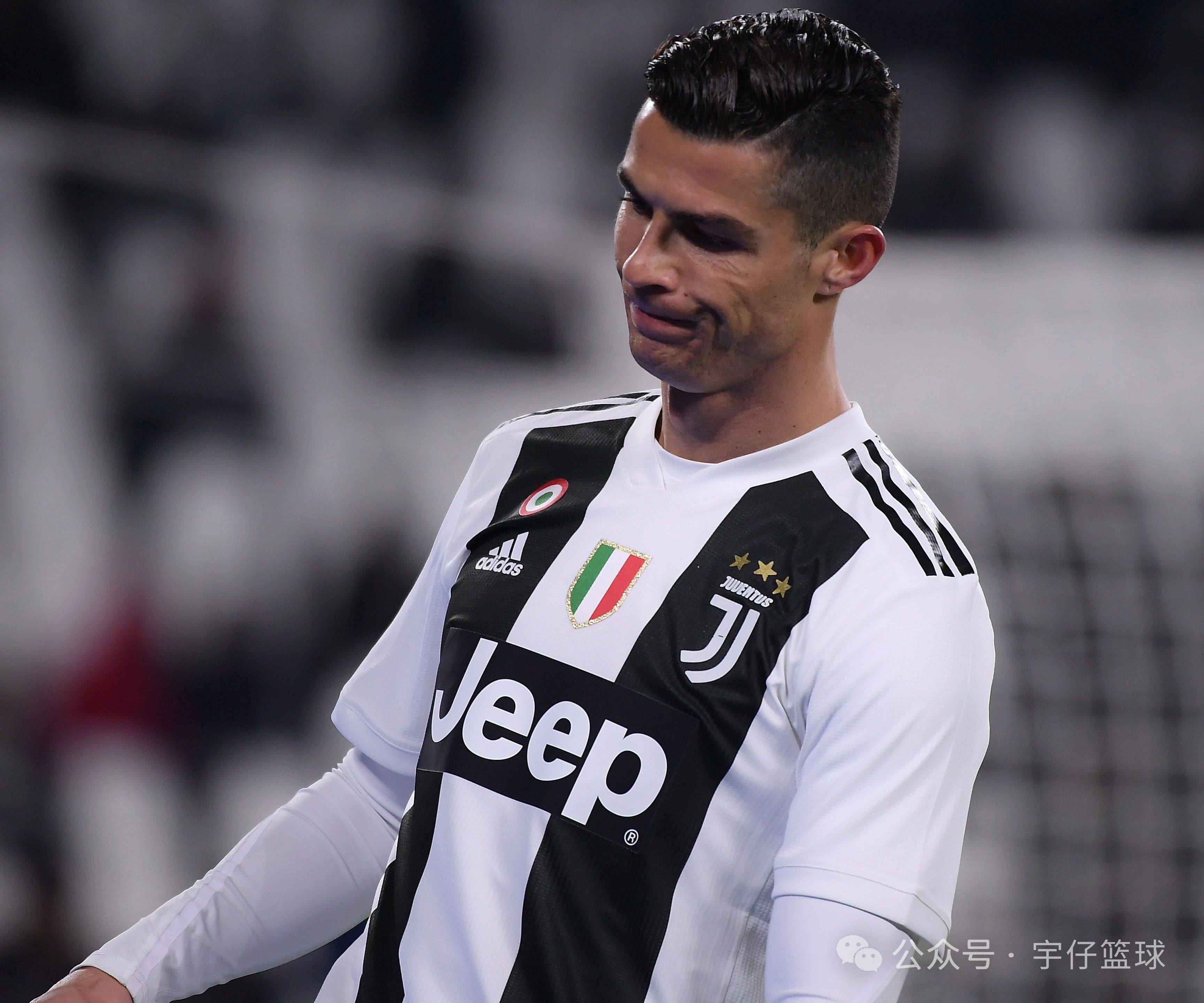 杏彩体育网页版登录入口-尤文图斯在客场取得宝贵三分