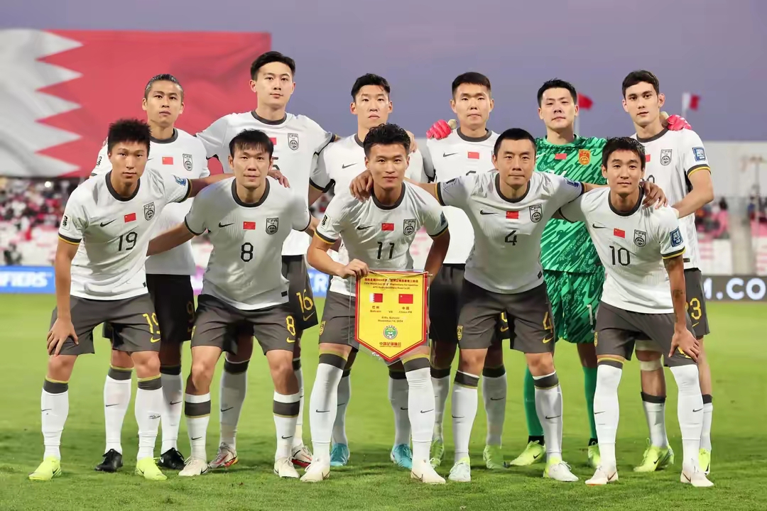 中国足球职业联赛的一场战役即将开幕的简单介绍