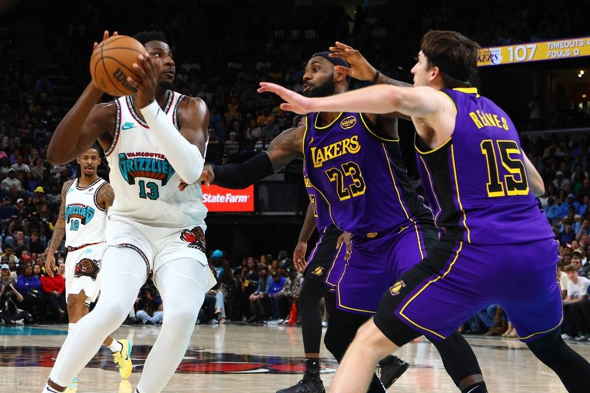 杏彩体育下载-包含湖人再胜灰熊，汉库克贡献全队最多助攻的词条